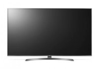 LG 55UK6700PVD 55 Inch (139 cm) Smart TV