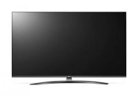 LG 55UM7660PVA 55 Inch (139 cm) Smart TV