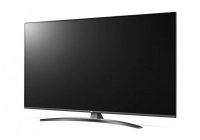 LG 65UM7660PVA 65 Inch (164 cm) Smart TV