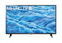 LG 43UM7340PVA 43 Inch (109.22 cm) Smart TV