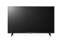 LG 43UM7340PVA 43 Inch (109.22 cm) Smart TV