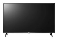 LG 49UM7340PVA 49 Inch (124.46 cm) Smart TV