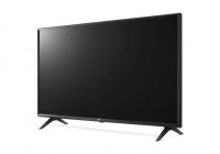 LG 49UM7340PVA 49 Inch (124.46 cm) Smart TV