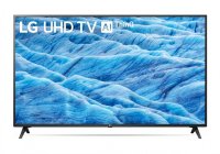 LG 55UM7340PVA 55 Inch (139 cm) Smart TV