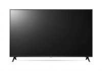 LG 55UM7340PVA 55 Inch (139 cm) Smart TV