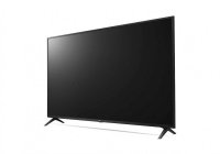 LG 55UM7340PVA 55 Inch (139 cm) Smart TV