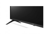 LG 55UM7340PVA 55 Inch (139 cm) Smart TV