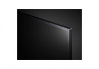 LG 65UM7340PVA 65 Inch (164 cm) Smart TV