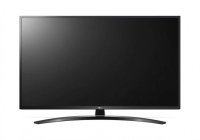 LG 55UM7450PVA 55 Inch (139 cm) Smart TV