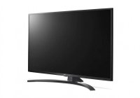 LG 65UM7450PVA 65 Inch (164 cm) Smart TV