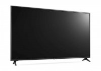 LG 55UM7100PVB 55 Inch (139 cm) Smart TV