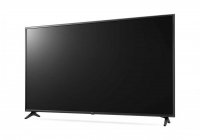 LG 55UM7100PVB 55 Inch (139 cm) Smart TV