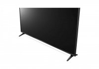 LG 55UM7100PVB 55 Inch (139 cm) Smart TV