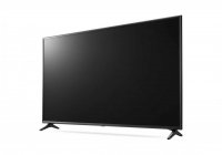 LG 65UN7100PVA 65 Inch (164 cm) Smart TV