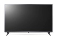 LG 50UN7240PVG 50 Inch (126 cm) Smart TV