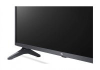 LG 50UN7240PVG 50 Inch (126 cm) Smart TV