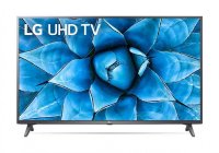 LG 55UN7240PVG 55 Inch (139 cm) Smart TV