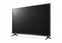 LG 55UN7240PVG 55 Inch (139 cm) Smart TV