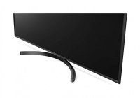 LG 43UK6400PVC 43 Inch (109.22 cm) Smart TV