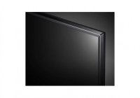 LG 43UK6400PVC 43 Inch (109.22 cm) Smart TV