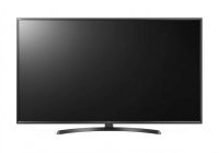 LG 65UK6400PVC 65 Inch (164 cm) Smart TV