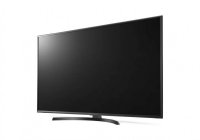 LG 65UK6400PVC 65 Inch (164 cm) Smart TV