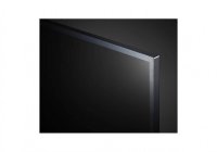 LG 65UN7240PVG 65 Inch (164 cm) Smart TV