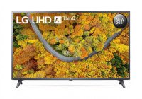 LG 65UP7500PVG 65 Inch (164 cm) Smart TV