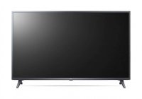 LG 65UP7500PVG 65 Inch (164 cm) Smart TV