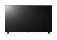 LG 75UM7580PVA 75 Inch (191 cm) Smart TV