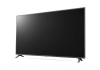 LG 82UM7580PVA 82 Inch (207 cm) Smart TV