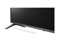 LG 82UM7580PVA 82 Inch (207 cm) Smart TV