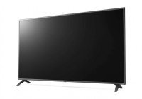 LG 75UM7180PVB 75 Inch (191 cm) Smart TV