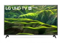 LG 75UM7180PVB 75 Inch (191 cm) Smart TV