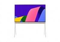 LG 48LX1Q6LA 48 Inch (121.92 cm) Smart TV