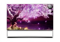 LG OLED88Z1PVA 88 Inch (223.7 cm) Smart TV