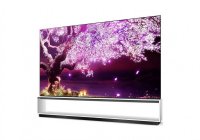 LG OLED88Z1PVA 88 Inch (223.7 cm) Smart TV