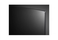 LG OLED88Z1PVA 88 Inch (223.7 cm) Smart TV