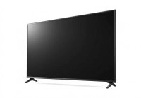 LG 60UN7100PVA 60 Inch (151 cm) Smart TV