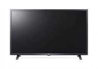 LG 32LM630BPVB 32 Inch (80 cm) Smart TV