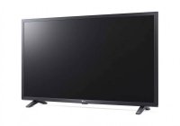 LG 32LM630BPVB 32 Inch (80 cm) Smart TV