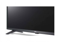 LG 32LM630BPVB 32 Inch (80 cm) Smart TV