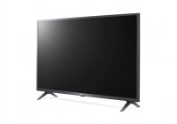 LG 43LM6300PVB 43 Inch (109.22 cm) Smart TV