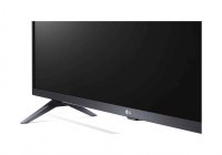 LG 43LM6300PVB 43 Inch (109.22 cm) Smart TV