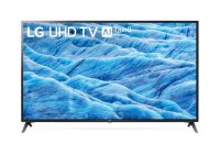 LG 70UM7380PVA 70 Inch (176 cm) Smart TV