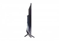 VU 43CINEMA 43 Inch (109.22 cm) Smart TV