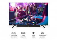 VU 43VIBE24 43 Inch (109.22 cm) Smart TV