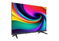 Akai AL43GU-SFWS 43 Inch (109.22 cm) Smart TV