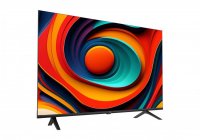 Akai AL65GU-SFWS 65 Inch (164 cm) Smart TV