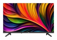 Akai AL32GSSFWS 32 Inch (80 cm) Smart TV